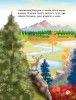 Книга: Медвежонок - привереда (ил. автора) EKS-910273