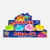 Игрушка-сквиш KiddiePlay "Рыба-ёж" UT-32685