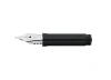 Перо KAWECO Spare Nib 060 M 0.9мм белое KAW-10001021