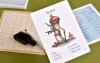Настольная игра: Опята. Издание 2020 MAG119834