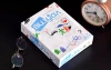 Настольная игра: Визуал (Imagine) MAG142253