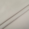 Ткань для пэчворка PEPPY КРАСКИ ЖИЗНИ 50 x 55 см 140 ± 5 г/м2 100% хлопок 14-4002 св.серо-бежевый
