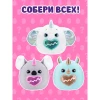 Игровой набор-сюрприз ZURU Rainbocorns Eggzania Fairy Mania S1 с акс. в ассортименте, большой IT-92106