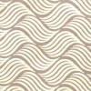 Бумага текстурированная CLAIREFONTAINE Handmade 50 x 70 см 1 л, Золотистый крафт RH-904037C