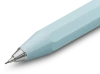 Карандаш механический KAWECO SKYLINE Sport 0.7мм мятный KAW-10000775