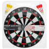 Дартс 16" (41 см) набор для игры + 6 дротиков SIM-488568