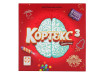 Настольная игра: Кортекс 3 MAG321887