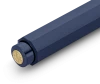Карандаш цанговый KAWECO CLASSIC Sport 3.2мм синий морской KAW-10001736
