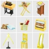 Румбокс: DIY House Ателье UD-DG101