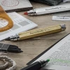 Карандаш цанговый KAWECO SKETCH UP 5.6мм серебристый KAW-10000745