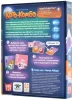 Настольная игра: Кото-комбо MAGLS06