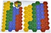 Настольная игра: Монополия Гарри Поттер на русском MAGF9422