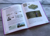 Книга: Полное руководство по режиму выживания в Minecraft EKS-607647