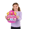 Игровой набор-сюрприз ZURU Rainbocorns Pocket Puppycorn S1 с акс. игрушка сюрприз IT-9284