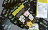 Настольная игра: Fluxx: Рик и Морти MAG915646