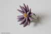 Бусины Чехия PRECIOSA Thorn 2 111-01340-00 10 г 23980-14496
