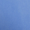 Бумага цветная CLAIREFONTAINE Maya 120 г/м2 50 x 70 см 1 л, королевский синий (royal blue) RH-97178C