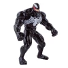Сборная фигурка Marvel "Веном" UT-MW9567