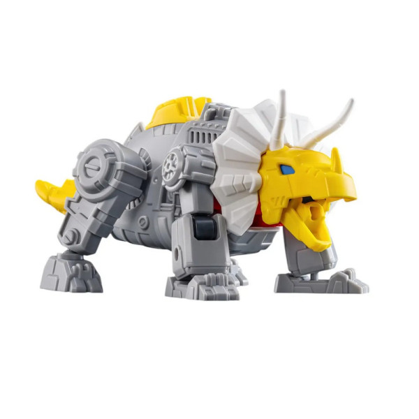 Блокис. Конструктор Трансформеры Galaxy The Autobot Run, в асс. Blokees ROS-67315