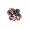Инфинити Надо. Волчок Стакинг Адвансд, Fiery Dragon. ТМ Infinity Nado ROS-38775
