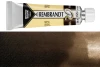 Краска акварельная REMBRANDT туба 10 мл №416 Сепия RT05014160