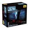 Настольная игра: EXIT Квест. Полет в неизвестность MAG8794