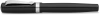 Ручка-роллер KAWECO STUDENT 0.7мм черный корпус в подарочной упаковке KAW-10000547