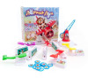 Настольная игра: Летчик луи (LOOPIN LOUIE) MAG320583