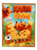 Настольная игра: Капи БУМ! SIM-10943075
