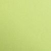 Бумага цветная CLAIREFONTAINE Maya 120 г/м2 50 x 70 см 1 л, зеленый мох (moss green) RH-97152C