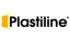Plastiline