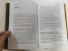 Книга: Краткий курс макроэкономики. Что нужно знать руководителю MIF-009078