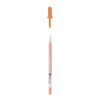 Ручка гелевая SAKURA Gelly Roll Classic Оранжевый RTXPGBM5