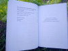 Книга: В защиту еды. Манифест едока MIF-696513