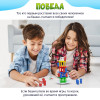Игра на равновесие для всей семьи "Падающая башня" SIM-3584810