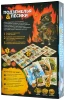 Настольная игра: Подземелья и пёсики MAG915872