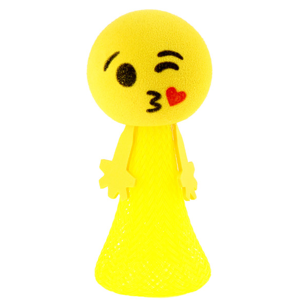 Игрушка Funny Toys Стрелялка "Пушистики" SIM-10212864