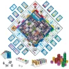 Настольная игра: Монополия Мегаполис MAGF1696121