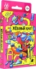 Настольная игра: Жёваный крот MAG119889