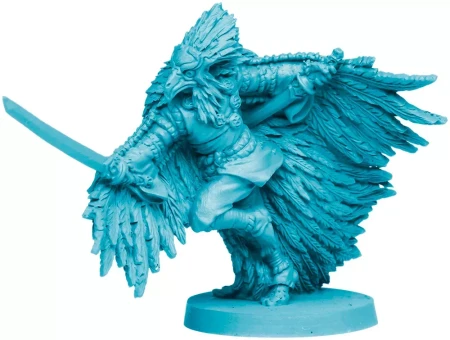 Настольная игра: Восходящее солнце (2021) MAG915369