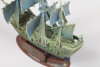 Сборная модель: Летучий Голландец (масштаб 1:350), З-6515