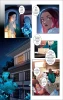 Книга: RafMilk. Закон Сансары. Том 1 ROS-41257