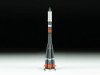 Сборная модель: Ракета-носитель Союз-2 (масштаб 1:144) З-7500