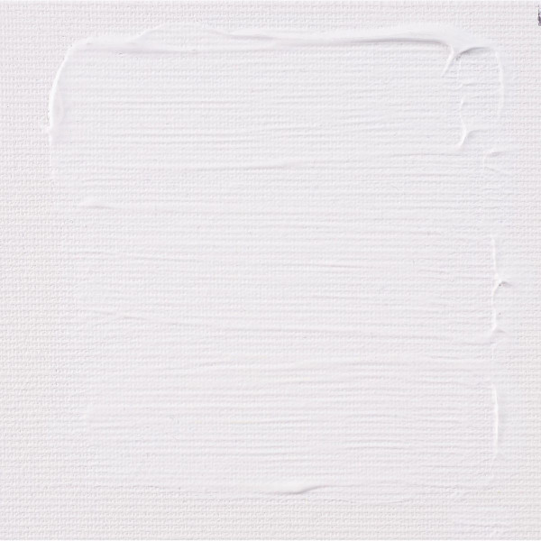 Краска акриловая ART CREATION туба 200 мл №105 Белила титановые MP3520105M