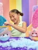 Флаффи Стаффиз. Игровой набор Пегас. Fluffie Stuffiez ROS-43869