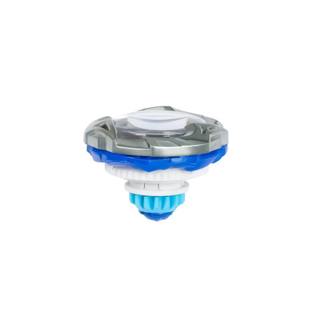 Инфинити Надо. Волчок Трайб Классик, Fiery Blast Wheel. TM Infinity Nado ROS-71066