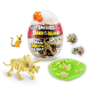 Игрушка ZURU Smashers "Dino Island" Nano Egg, в ассортименте IT-7495SQ1