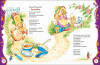 Книга: Любимая книга малышей (ВЛС) ROS-15612