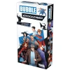 Настольная игра: BUBBLE Кроссовер MAG915967