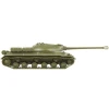 Сборная модель: Советский тяжелый танк ИС-3, З-6194